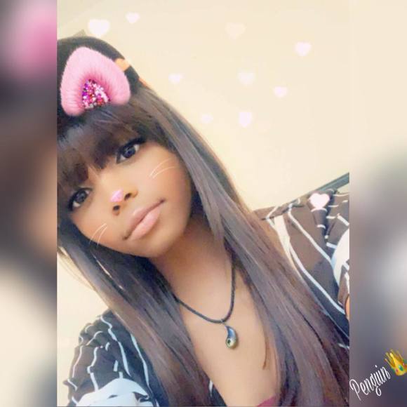 Meet your Posher, Bernice - Picture 1 of 1